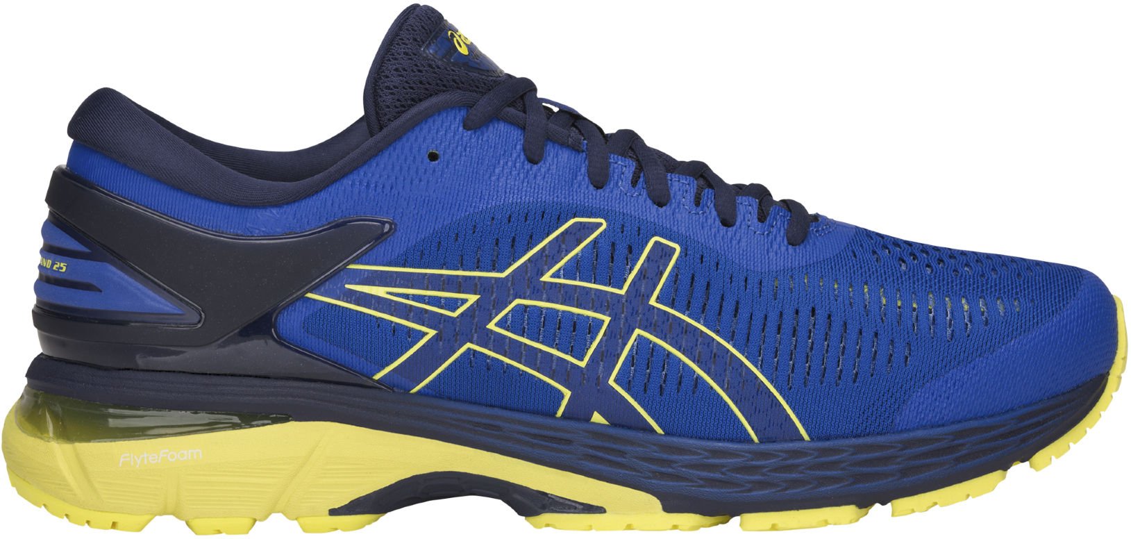 Asics gel cheap kayano 25 1011a019